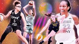 temp_image_1790530174.783117 WNBA Games Today: Your Ultimate Guide to Schedules, Live Scores, and Must-Watch Matchups