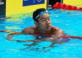 temp_image_1790530592.82843 506 Sports: Historic Feats and World Records at the 2026 Asian Games Swimming Championships