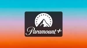 temp_image_1790531411.934236 What to Watch on Paramount+ in October: The Ultimate Streaming Guide