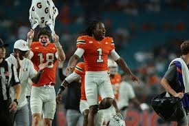 temp_image_1790531873.055646 Coaches Poll Top 25: Major Shake-Ups in College Football Rankings Heading into Week 5
