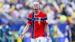 temp_image_1790532812.357046 Norway vs Portugal: The Ultimate Generational Clash Between Cristiano Ronaldo and Erling Haaland