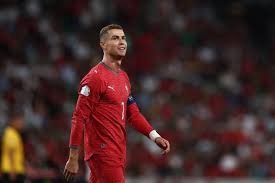 temp_image_1790533608.54203 Norway vs. Portugal: A Clash of Football Titans