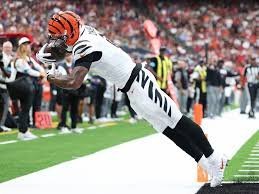 temp_image_1790536068.391345 Bengals vs Steelers: The Ultimate AFC North Showdown