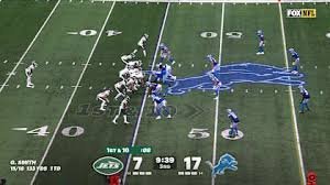 temp_image_1790538664.092506 Garrett Wilson and NFL's Most Electrifying Plays: A Week of Pure Chaos