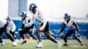 temp_image_1790539482.330135 Brian Burns Injury Update: Will the Giants Star Feature Against the Titans?