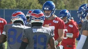temp_image_1790539849.048166 CJ Gardner-Johnson: The Explosive Force Redefining the NFL Safety Position