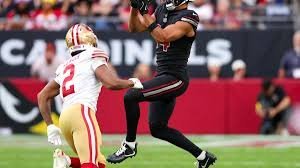temp_image_1790540297.583109 Cardinals vs 49ers: Game Preview, Predictions, and Key Matchups