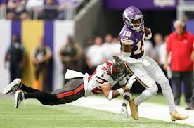 temp_image_1790540677.496809 Vikings vs Buccaneers: Everything You Need to Know for the Ultimate NFL Clash