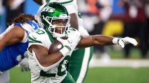 temp_image_1790541064.701601 Breece Hall Injury Update: New York Jets Star Sidelined in Clash Against Detroit Lions