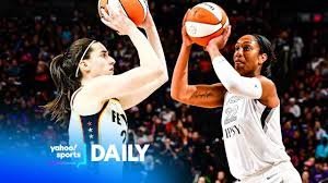 temp_image_1790541468.437445 Fever vs Aces: High-Octane Offense Meets Championship Pedigree in WNBA Playoffs