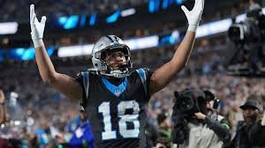 temp_image_1790541905.713035 Jalen Coker Injury Update: Huge Blow to Carolina Panthers' Receiving Corps