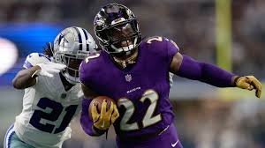 temp_image_1790542381.712627 NFL Brazil: Ravens vs. Cowboys Clash at the Iconic Maracanã