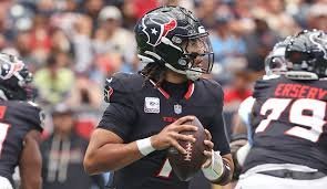 temp_image_1790543203.564547 Texans vs Colts: Why Houston is Poised to Dominate in NFL Week 3