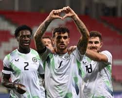 temp_image_1790543590.436014 Nations League Thrills: Portugal Triumphs, Klopp’s Germany Stumbles
