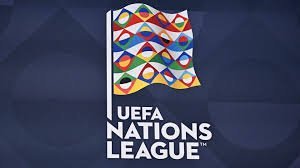 temp_image_1790543973.192543 Portugal Takes on Norway: A Critical Battle in the UEFA Nations League