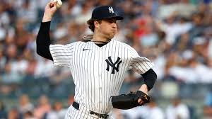 temp_image_1790547610.996211 MLB Postseason Schedule: Your Ultimate Guide to the Road to the World Series