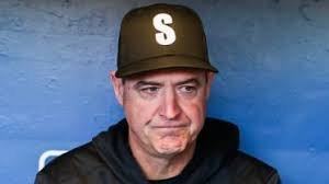 temp_image_1790549184.037146 Dan Wilson and the Seattle Mariners: The End of a Disappointing Era