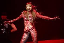 temp_image_1790549984.522995 VMAs 2026: Predicting the Future of Music and Visual Artistry