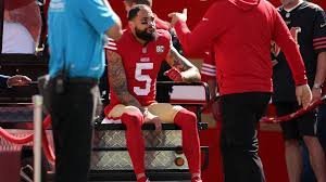 temp_image_1790551136.858101 San Francisco 49ers: The Ultimate Quest for Super Bowl Glory