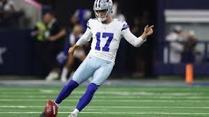 temp_image_1790553722.111841 Tyler Loop and the Art of Fantasy Football: Crushing Your Week 3 Lineup