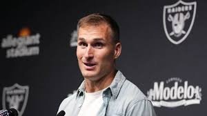 temp_image_1790554193.257405 Beyond the Helmet: Getting to Know Kirk Cousins and His New Life with the Raiders