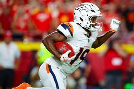 temp_image_1790554630.457445 Denver Broncos Schedule Update: Crucial Week 3 Injury Report vs. LA Rams