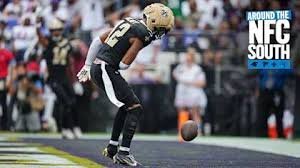 temp_image_1790555377.82208 NFC South Week 2 Recap: Power Shifts, QB Dramas, and Thrilling Finishes