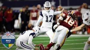 temp_image_1790555758.907884 Brandon Aubrey: The Cowboys' Secret Weapon Returning to His Brazilian Roots
