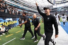 temp_image_1790556588.194822 The New Era of the Raiders: How Head Coach Antonio Pierce is Transforming the Team