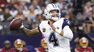 temp_image_1790557021.765829 Dak Prescott vs. Lamar Jackson: Can the Cowboys Conquer the Ravens in Rio?
