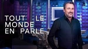 temp_image_1790557804.052091 Tout le monde en parle: Politics, Arts, and Controversy Collide in This Must-Watch Episode
