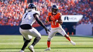 temp_image_1790558184.633698 Rams vs Broncos: Ultimate Game Preview, Key Matchups, and Predictions
