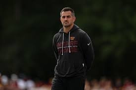 temp_image_1790562432.82754 The Resilient Journey of David Blough: From Purdue Star to Professional Quarterback