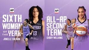 temp_image_1790563869.001296 Gabby Williams: The Dynamic Force Redefining the WNBA
