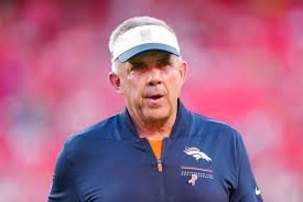 temp_image_1790565278.00443 Davis Webb and the Denver Broncos: Is Sean Payton's Play-Calling Gamble Paying Off?