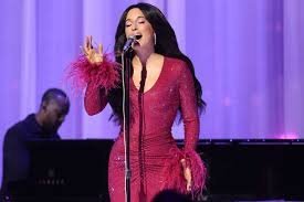 temp_image_1790568086.235247 Kacey Musgraves: The Genre-Bending Voice of Modern Country