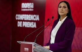 temp_image_1790570736.559216 Morena Set to Reveal New Political Leadership for Chihuahua: The Road to 2027