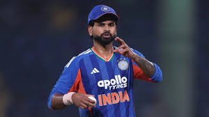 temp_image_1790572399.402127 IND vs AFG: India Cruises into Asian Games Semifinals After Rain-Out