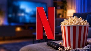 temp_image_1790572875.794256 Best New Movies on Netflix: 3 Award-Winning Gems You Must Watch Now