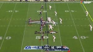 temp_image_1790573262.157365 Josh Wallace and the LA Rams Clash with Denver Broncos in an Epic Week 3 Showdown