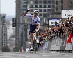 temp_image_1790577685.031512 Brandon McNulty Shatters the Drought: First US Road Cycling World Champion Since 1993