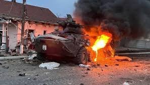temp_image_1790578518.582255 Russia Faces Significant Military Losses: Latest Updates from the Ukraine Frontline