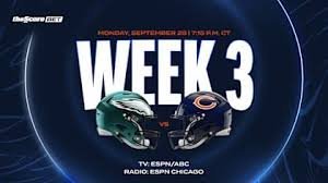 temp_image_1790578906.485154 Eagles vs Bears: How to Watch, Stream, and Game Day Guide for the Week 3 Clash