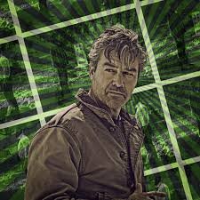 temp_image_1790581734.321341 Hal Jordan Lanterns: The Heartbreaking Tragedy and Mystery of HBO's Green Lantern