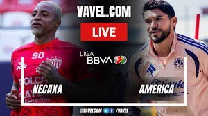 temp_image_1790582144.622589 Necaxa vs Club América Standings: Las Águilas Soar with a Thrilling 4-2 Victory