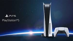 temp_image_1790585311.103212 PlayStation 5 Emulation Breakthrough: SharpEmu Hits 60 FPS on PC