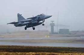 temp_image_1790589457.337356 The Pinnacle of Air Power: Exploring the World of Modern Fighter Jets