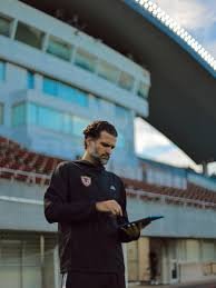 temp_image_1790589835.200476 Japan and Venezuela: Navigating Diplomatic and Economic Ties in a Changing World