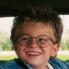 temp_image_1790590289.242754 Jonathan Lipnicki: The Evolution of the 'Jerry Maguire' Child Star