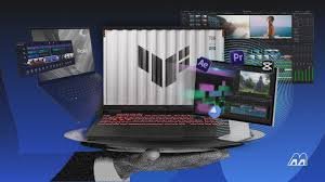 temp_image_1790591682.801925 Best Laptops of 2026: The Ultimate Buyer's Guide for Every User